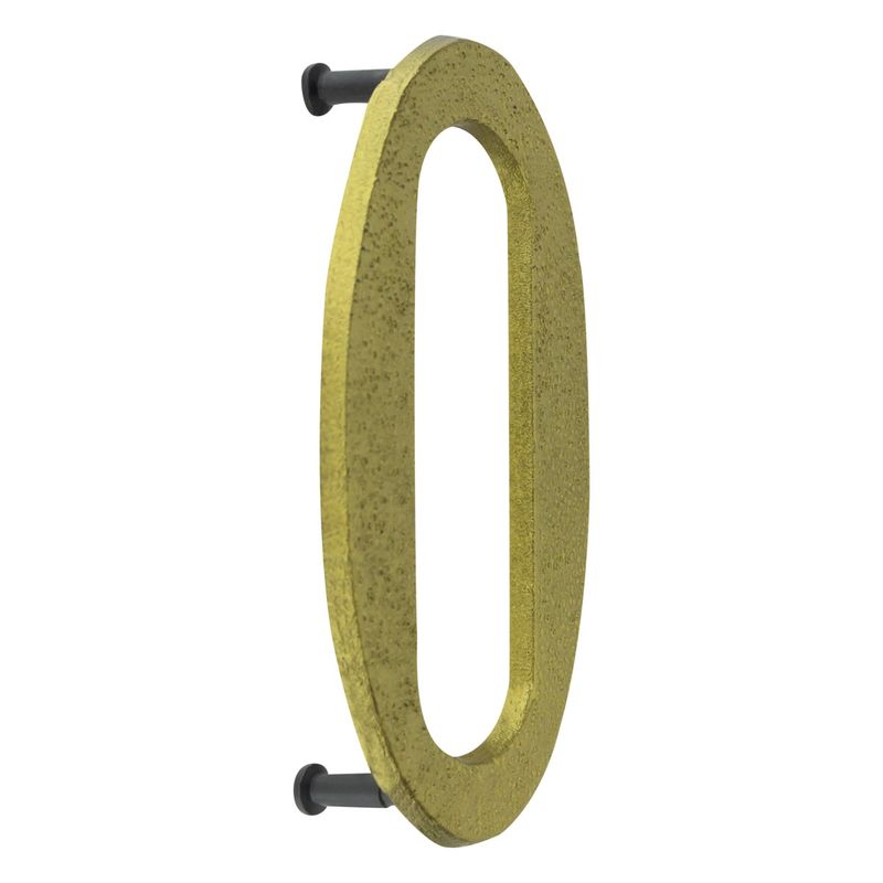 NumeroResidencialBronzeStd0-44483