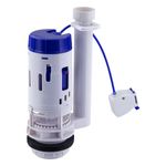 MecanismodeSaidaparaCaixaAcopladaCensiSimplificado-44541