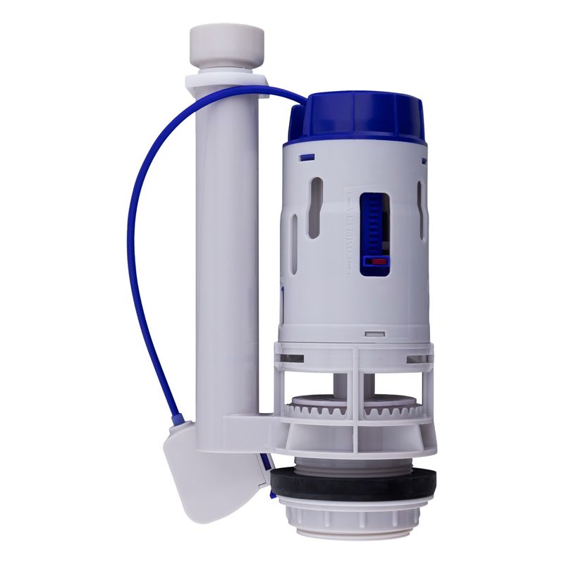 MecanismodeSaidaparaCaixaAcopladaCensiSimplificado-44545