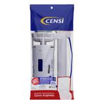 MecanismodeSaidaparaCaixaAcopladaCensiSimplificado-44546