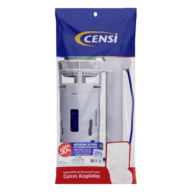 MecanismodeSaidaparaCaixaAcopladaCensiSimplificado-44546