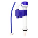 MecanismodeEntradaparaCaixaAcopladaCensiMasterFlux-44547