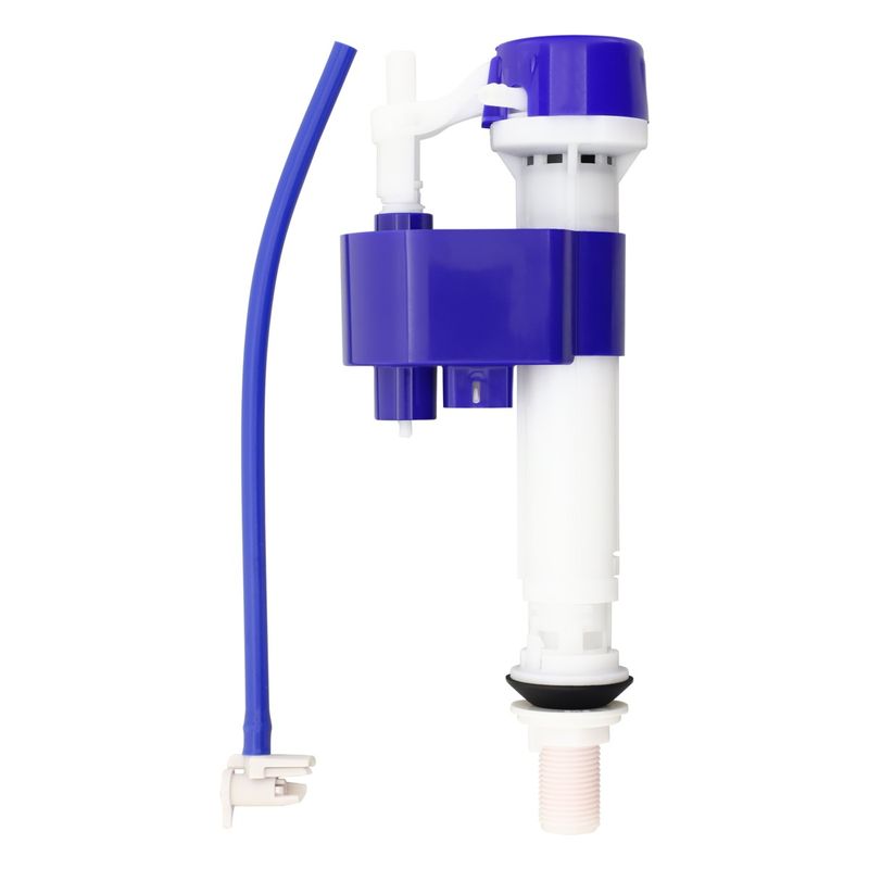 MecanismodeEntradaparaCaixaAcopladaCensiMasterFlux-44547