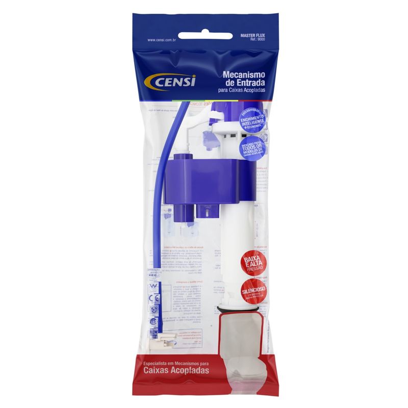 MecanismodeEntradaparaCaixaAcopladaCensiMasterFlux-44550
