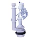 MecanismodeSaidaparaCaixaAcopladaCensi-44551