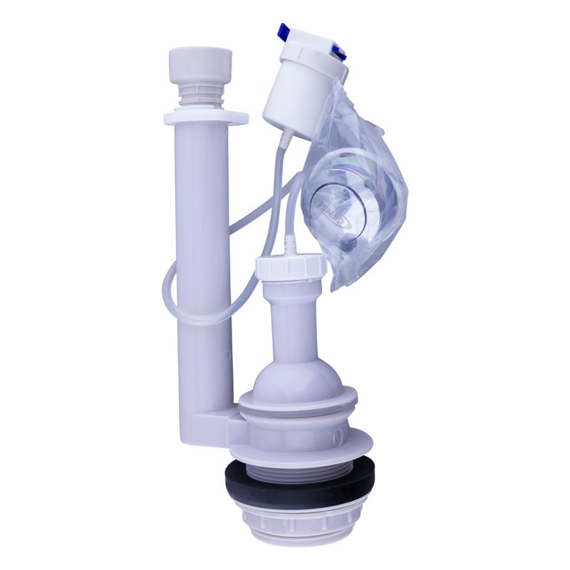 MecanismodeSaidaparaCaixaAcopladaCensi-44551