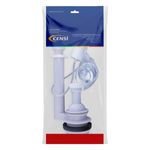 MecanismodeSaidaparaCaixaAcopladaCensi-44554