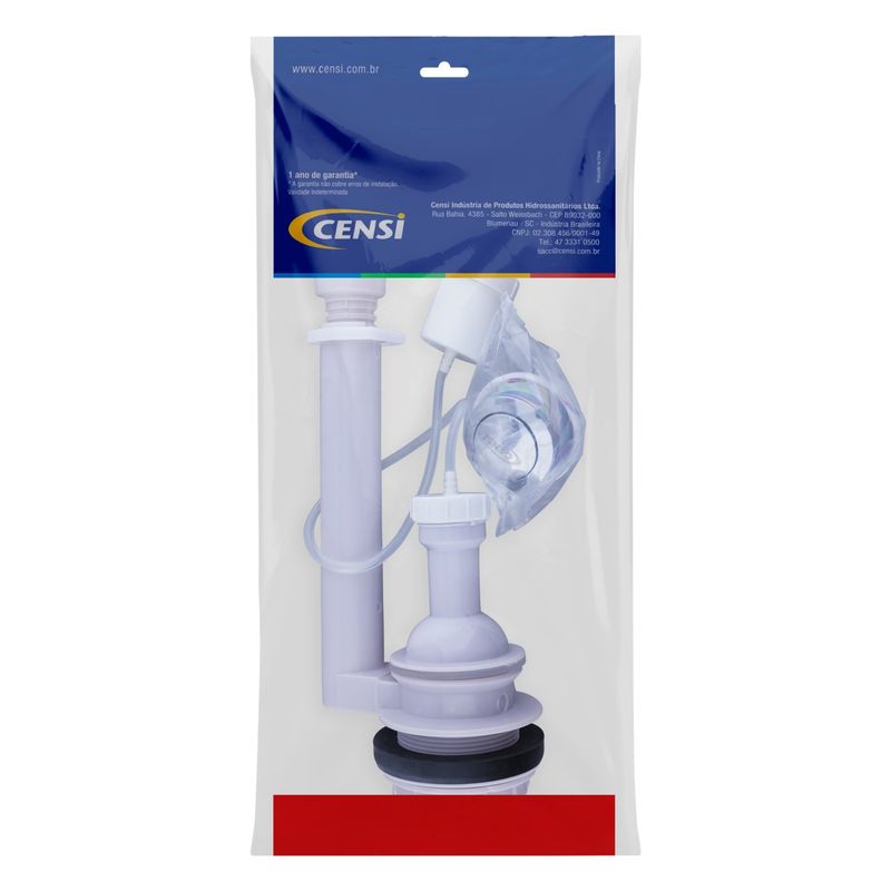 MecanismodeSaidaparaCaixaAcopladaCensi-44554