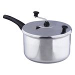 PipoqueiraemAluminioPolidoPaneluxClassic-44577