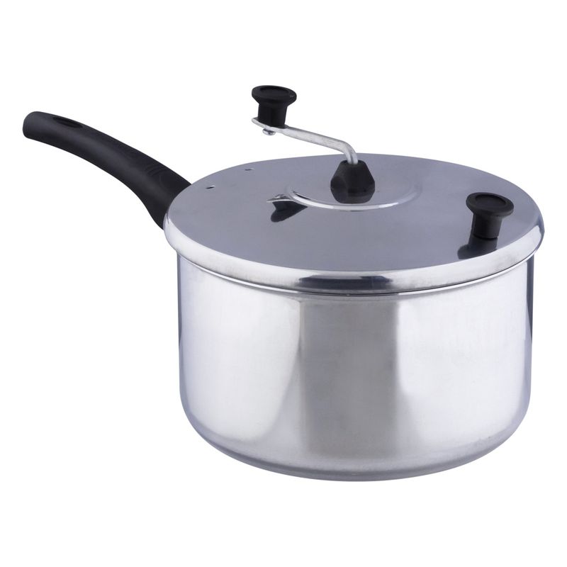 PipoqueiraemAluminioPolidoPaneluxClassic-44577