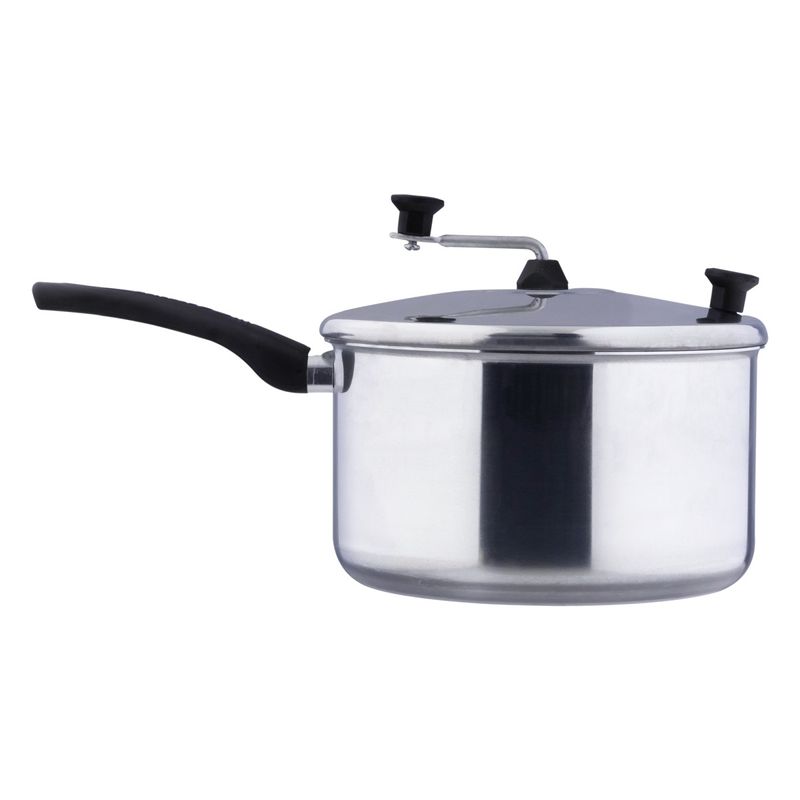 PipoqueiraemAluminioPolidoPaneluxClassic-44582