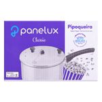 PipoqueiraemAluminioPolidoPaneluxClassic-44583