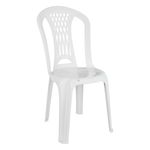 CadeiraPlasticaBrancaTramontinaLaguna-44605