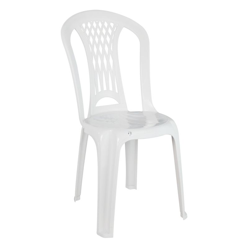 CadeiraPlasticaBrancaTramontinaLaguna-44605