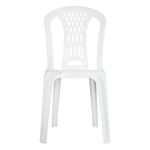 CadeiraPlasticaBrancaTramontinaLaguna-44609