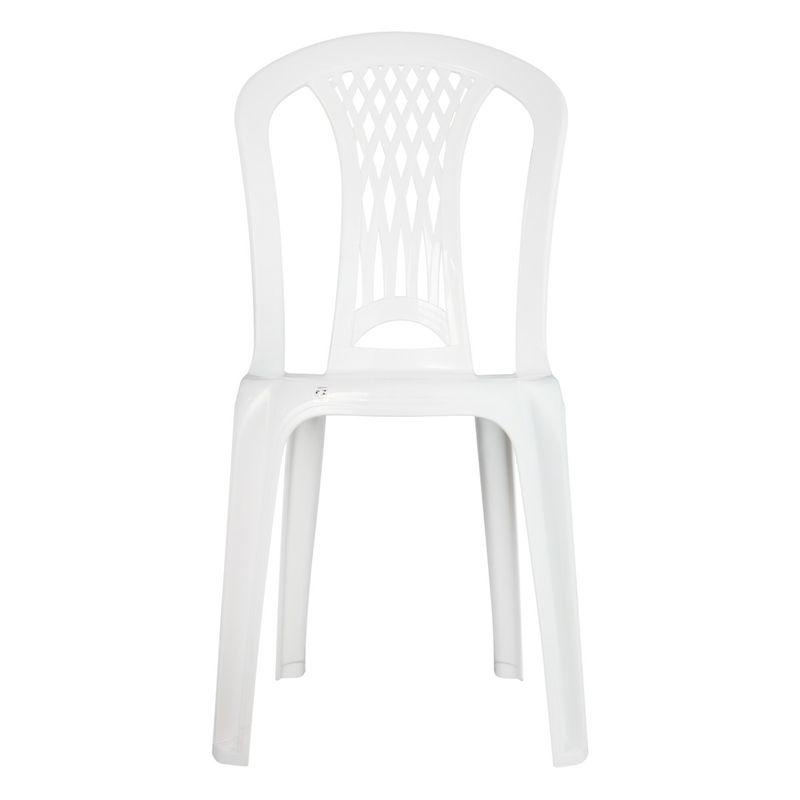 CadeiraPlasticaBrancaTramontinaLaguna-44609