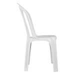 CadeiraPlasticaBrancaTramontinaLaguna-44610