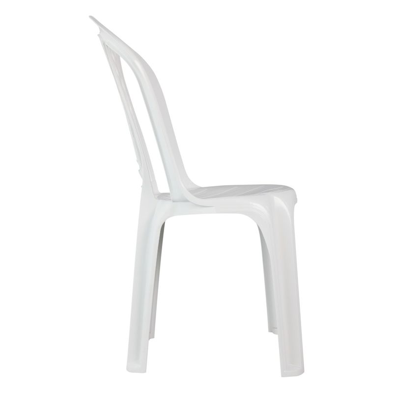 CadeiraPlasticaBrancaTramontinaLaguna-44610