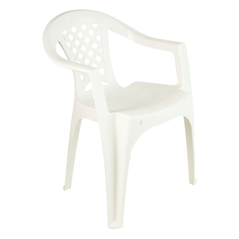 PoltronaPlasticaBrancaTramontinaIguape-44623