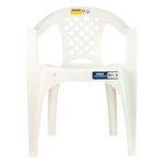 PoltronaPlasticaBrancaTramontinaIguape-44627