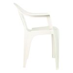 PoltronaPlasticaBrancaTramontinaIguape-44628