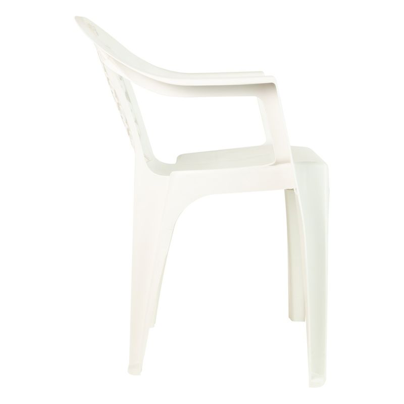 PoltronaPlasticaBrancaTramontinaIguape-44628