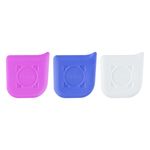 RaspaTudoNaxos3pecas-44747