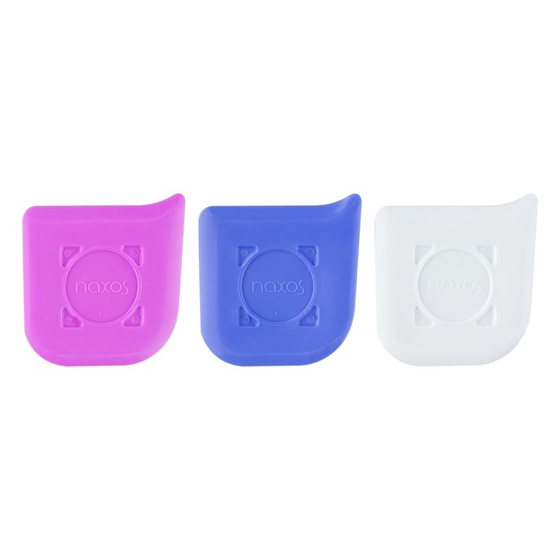 RaspaTudoNaxos3pecas-44747