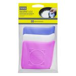 RaspaTudoNaxos3pecas-44743