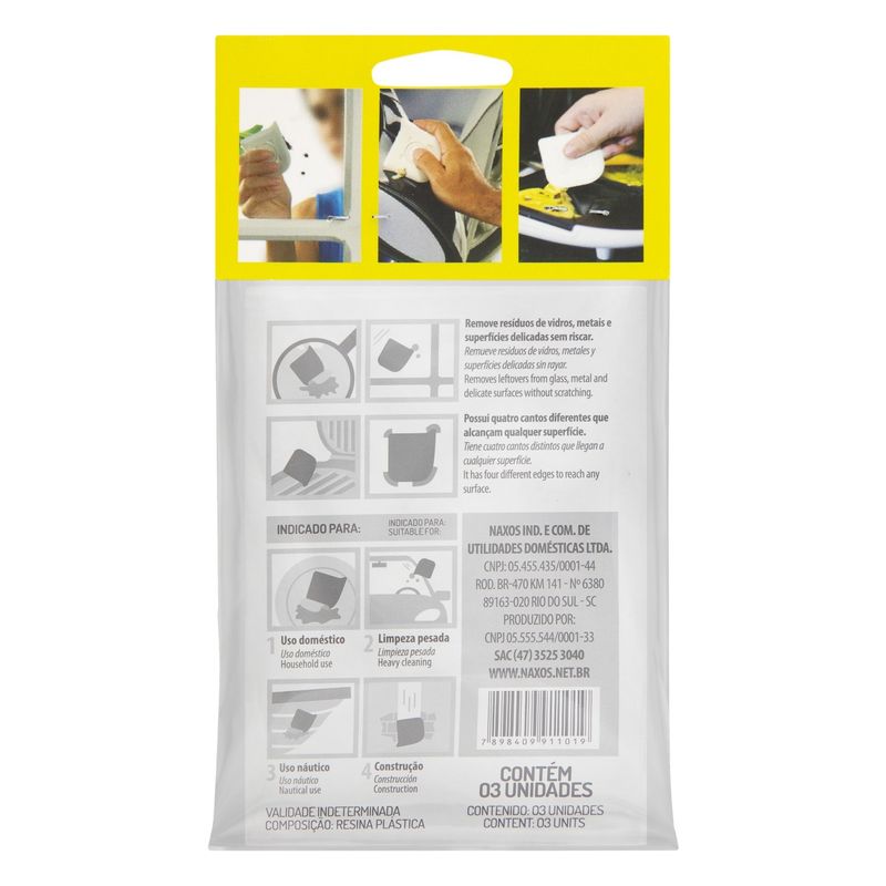 RaspaTudoNaxos3pecas-44748