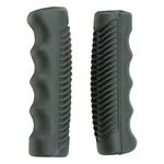 ManoplaparaBicicletaTornadoMonarkTertau2unidades-44905