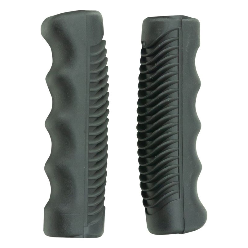 ManoplaparaBicicletaTornadoMonarkTertau2unidades-44905