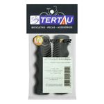 ManoplaparaBicicletaTornadoMonarkTertau2unidades-44909