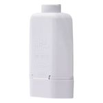 ProlongadorFemeaCinzaMec-Tronic2pinos+Terra10A-45008