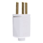 PinoMachoMec-Tronic2pinos+Terra10A-45020