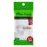 PinoTriangularCinzaMec-Tronic2pinos10A-45033
