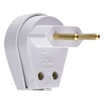 PinoMachoCinzaMec-Tronic2pinos10A-45043