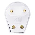 PinoMachoCinzaMec-Tronic2pinos10A-45044