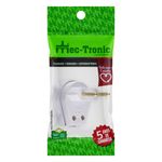 PinoMachoCinzaMec-Tronic2pinos10A-45039