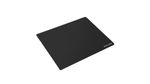 MousePadSlimSortidoMultilaser-168199
