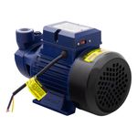 MotobombaPerifericaEletroplas1CV-45133