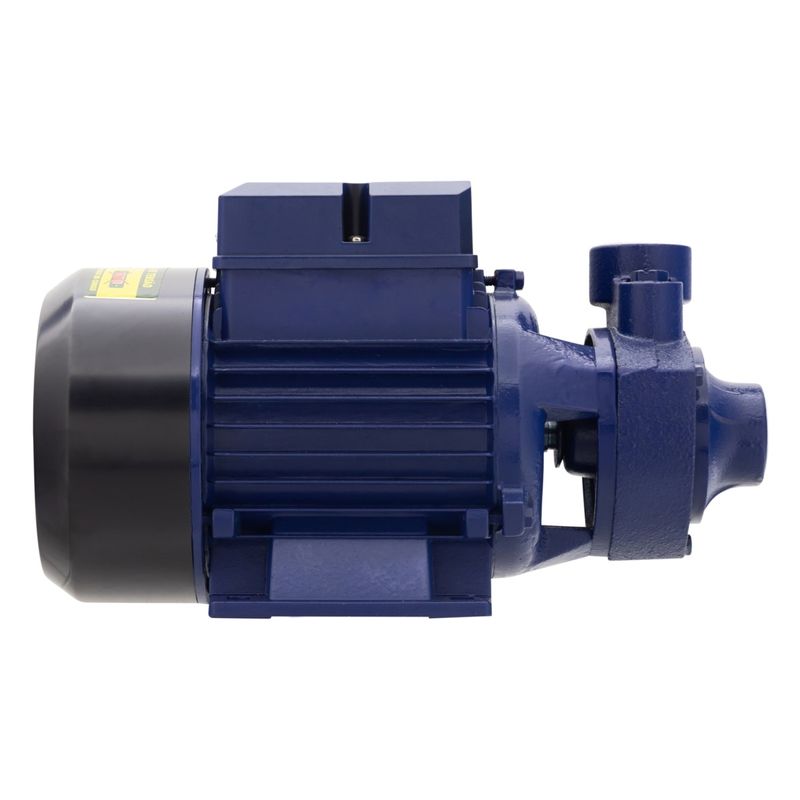 MotobombaPerifericaEletroplas1CV-45137