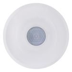 SensordePresencaMultifuncionalEnerblu-45185