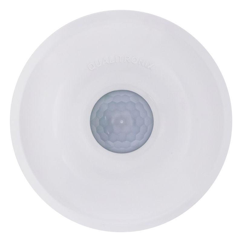 SensordePresencaMultifuncionalEnerblu-45185