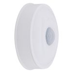 SensordePresencaMultifuncionalEnerblu-45186