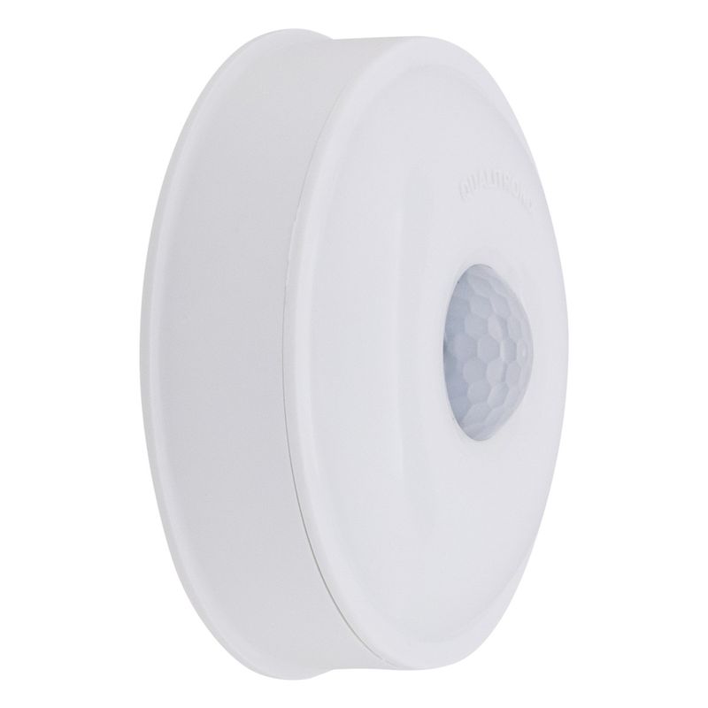 SensordePresencaMultifuncionalEnerblu-45186