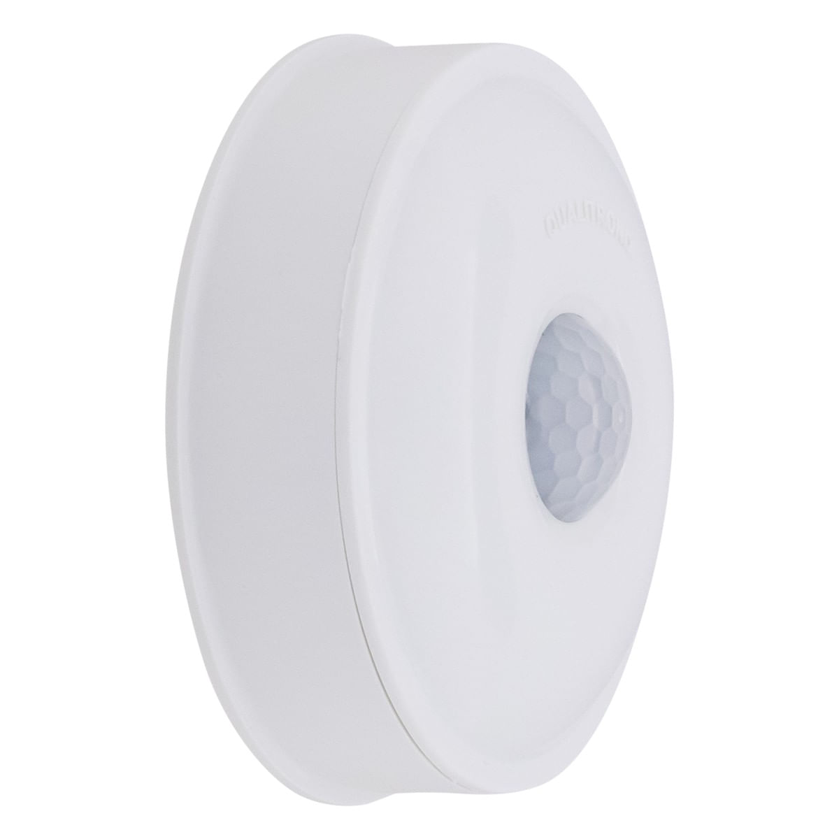 SensordePresencaMultifuncionalEnerblu-45186