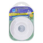 SensordePresencaMultifuncionalEnerblu-45181