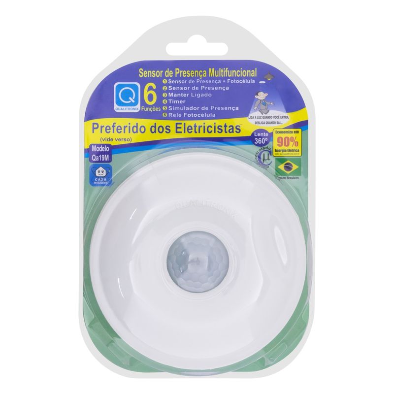 SensordePresencaMultifuncionalEnerblu-45181