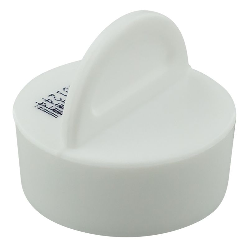 TampaparaValvuladePia/LavatorioKrona-45537